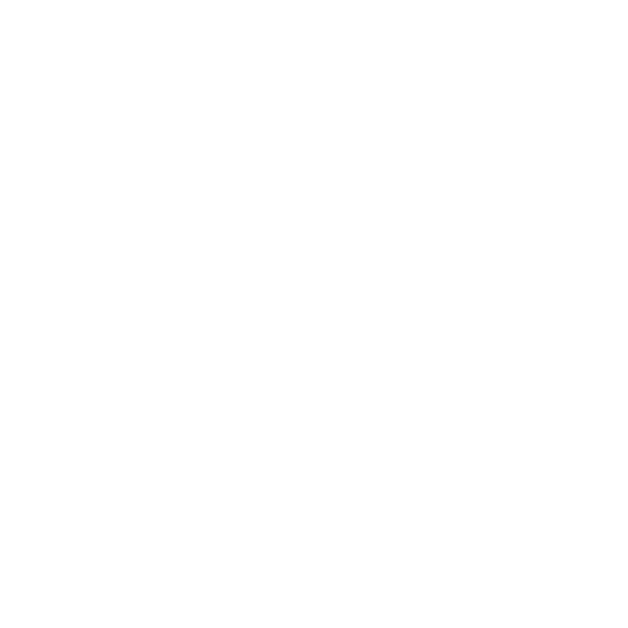 KayaYoga Chiemgau